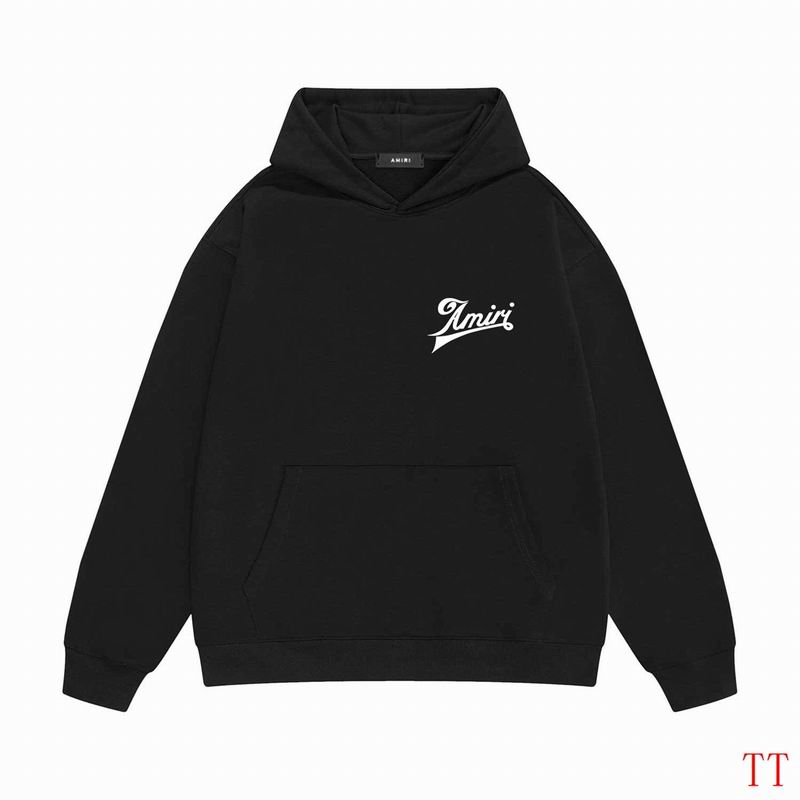 Amiri S-2XL 20tr91 (2)